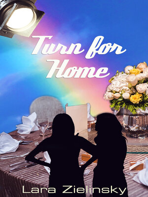 cover image of Turn for Home